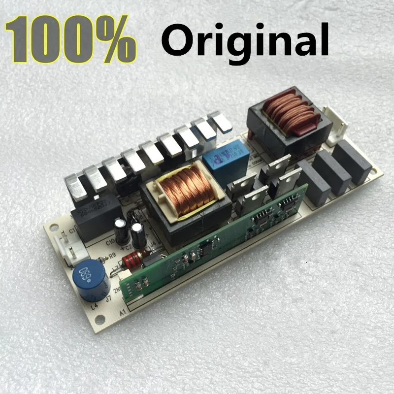 Оригинальный прожектор 10R 280 Вт с шарообразным лучом/движущейся головкой MSD