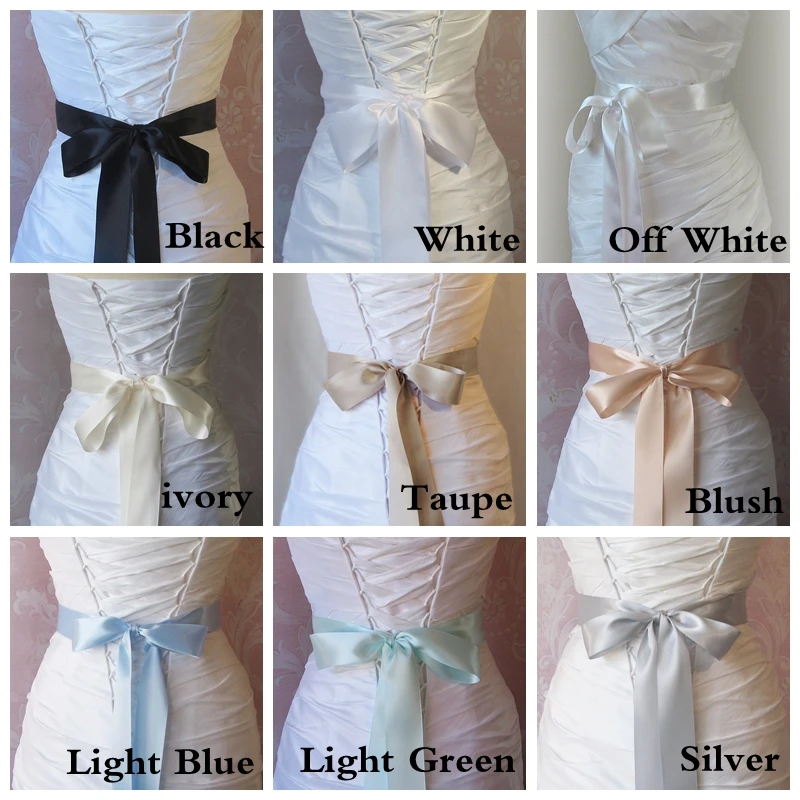 JLZXSY ручная работа Кристалл Стразы аппликация с лентой Свадебные ремни стразы