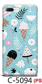 For iPhone 7 Case Art Abstract Space X 6 6S 8 Plus XR XS Max Silicone Phone Cases Soft TPU Back Cover |