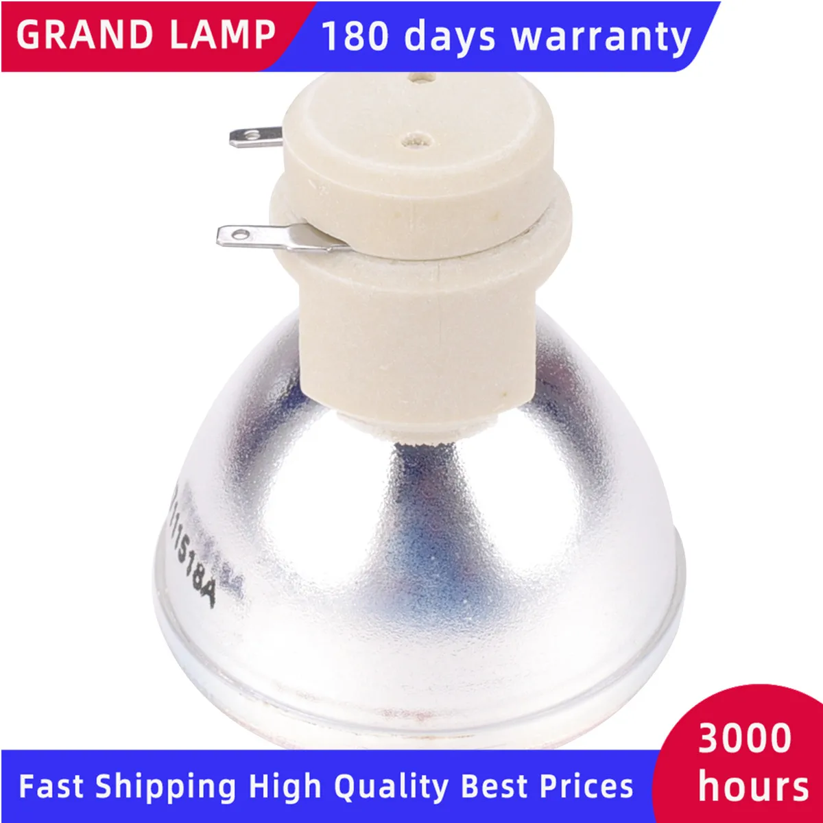 Совместимая лампочка для проектора 280/0 9 E20.9n Infocus IN3134a IN3136a IN3138HDa GRAND|projector lamp|projector