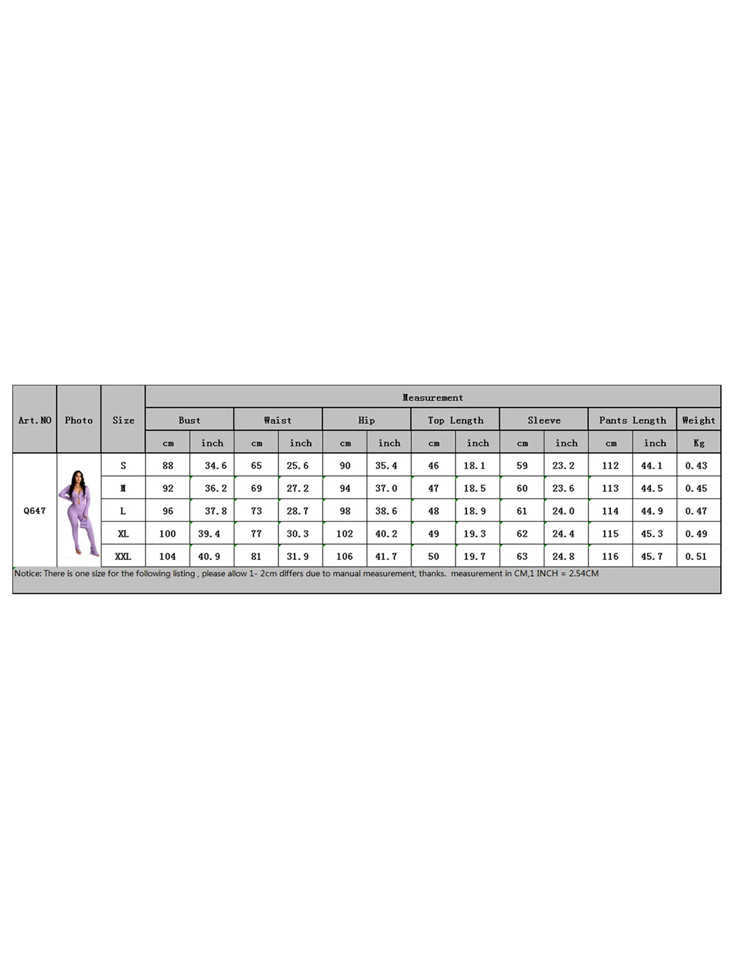 

Fashion Ottoman Two Pieces Sweater and Pants with Split Casual Party Female Sets Elegant Autumn Knitted Women Girls Pants Sets