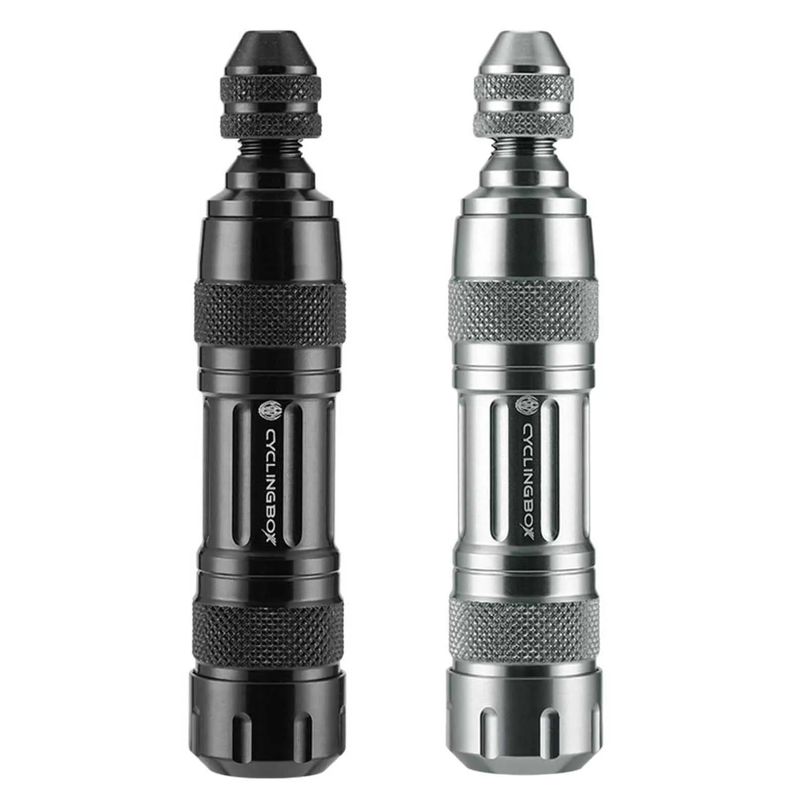 

Комплект для ремонта шин бескамерных велосипедов-для шин горных и дорожных велосипедов-В комплект входит контейнер для хранения, инструмен...