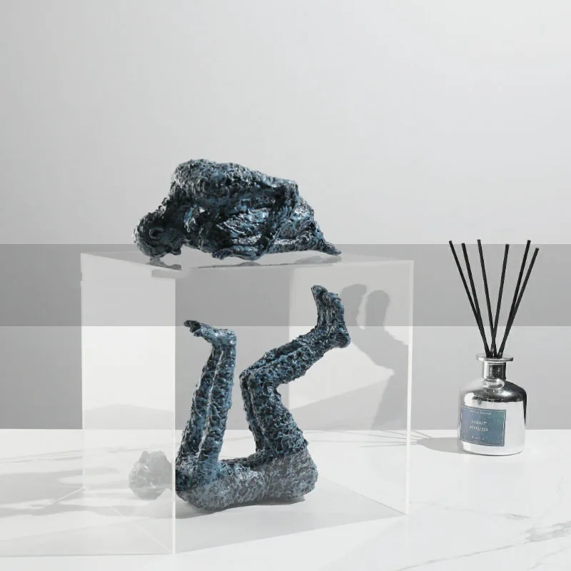 

Акриловая Обложка для дисплея в офисе отеля