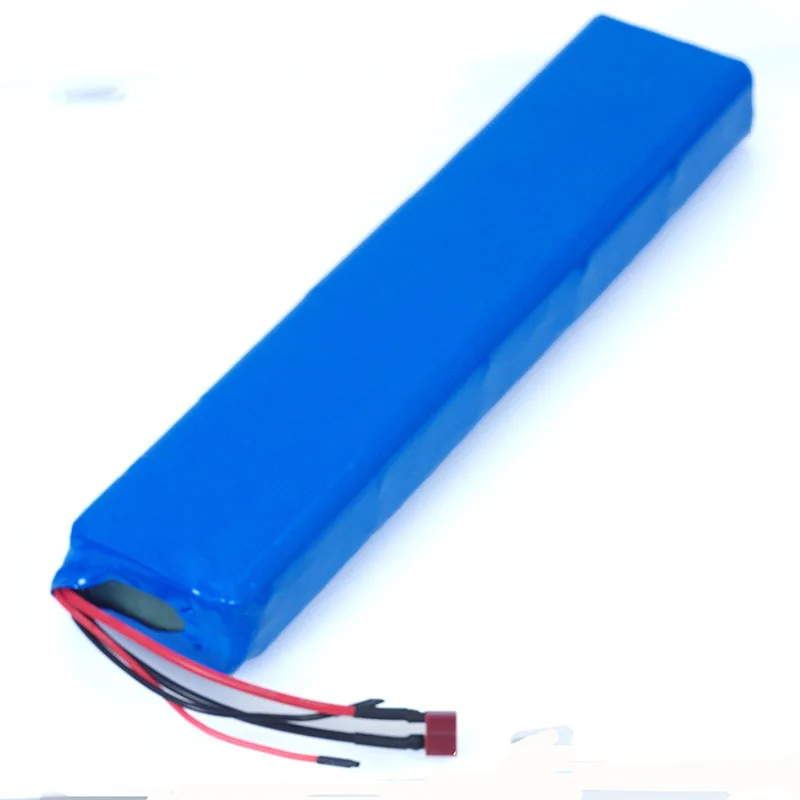VariCore 36V 10S4P 12Ah 42V 18650 полоса литий-ионный аккумулятор для ebike Электрический