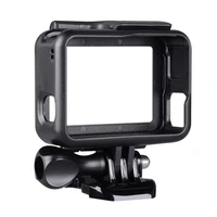 standard border protector protective frame case for gopro hero 7 6 5 go pro action camera accessories