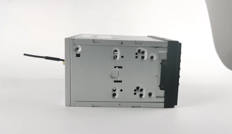 PX6 ips DSP Android 9,0 4 Гб ОЗУ+ 64 ГБ Автомобильный мультимедийный dvd-плеер 2 Din RDS радио gps карта Bluetooth wifi для универсального Nissan
