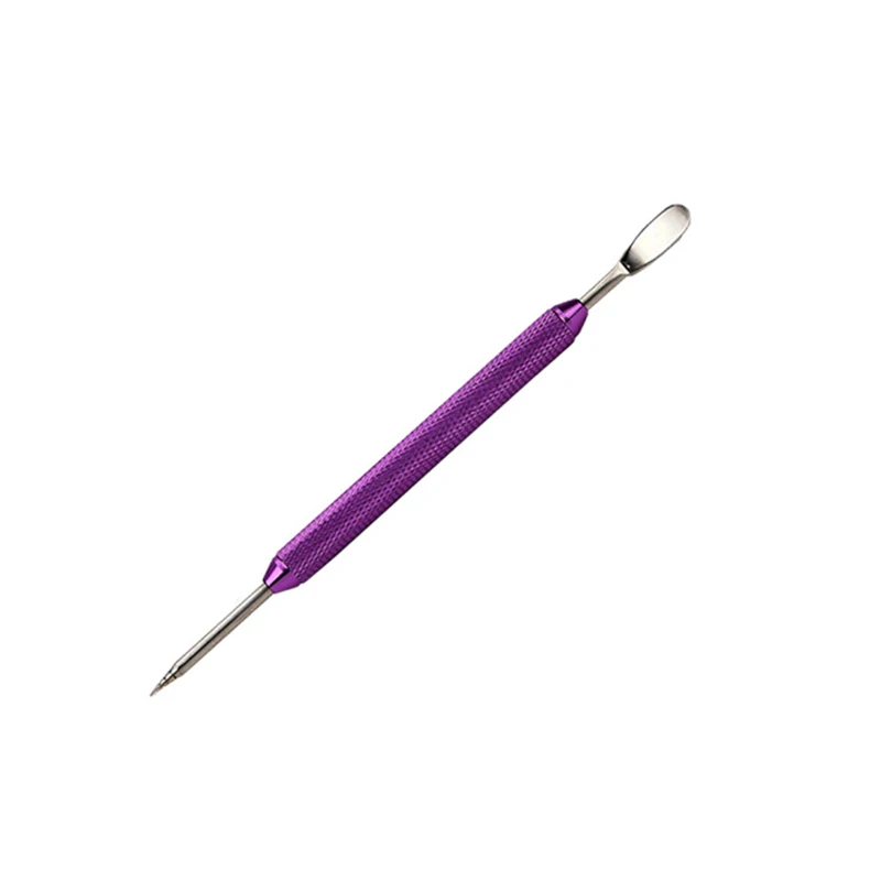 1 шт. декоративная ручка для бариста капучино эспрессо | Дом и сад