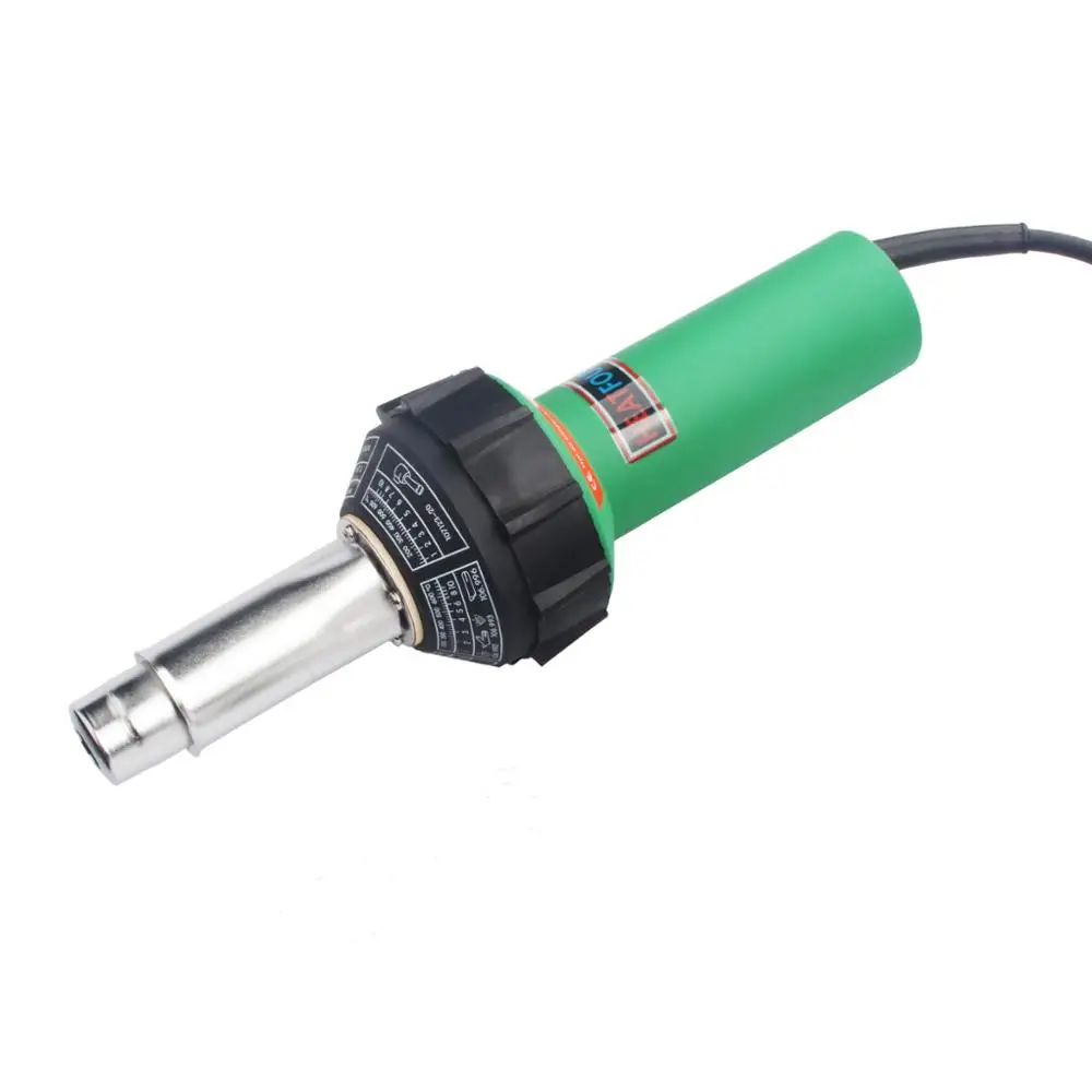 

1600 Triac S 230v 1600w Heat Gun