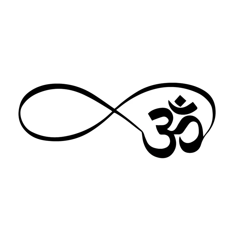 

Наклейка на холодильник, ноутбук