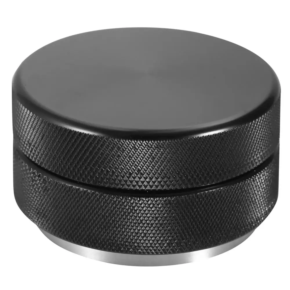 Качественный 51 мм распределитель кофе из нержавеющей стали кухонные инструменты