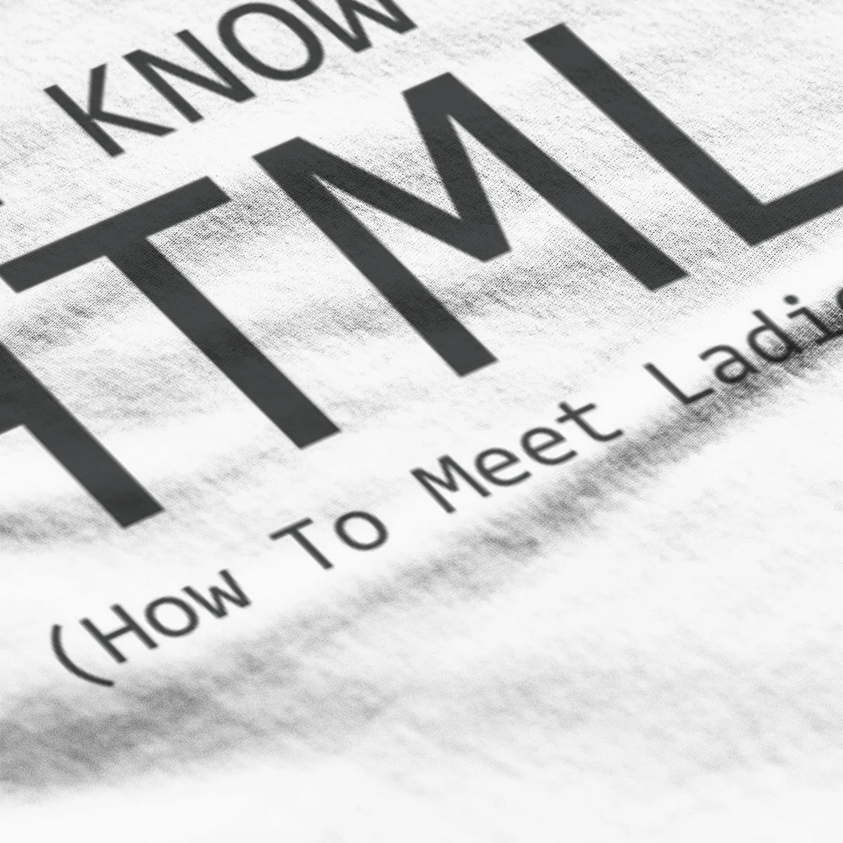 Я знаю HTML как встретить женскую футболку первой необходимости пары сочетаются
