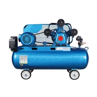 air compressordomestic air pumpatmospheric tank air compressormultifunctional air pump