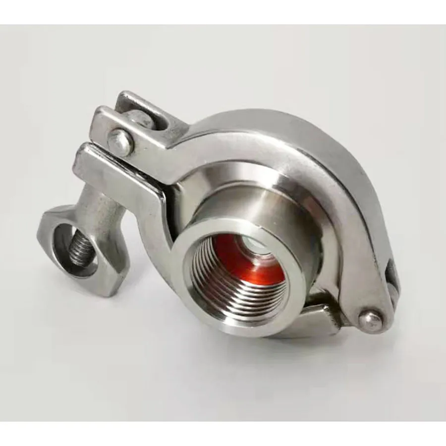 Лидер продаж 2019 новый продукт соединение между резервуаром для пива и