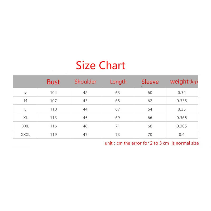 Унисекс мультфильм 3D печать Уродливый Рождественский свитер круглый вырез пара
