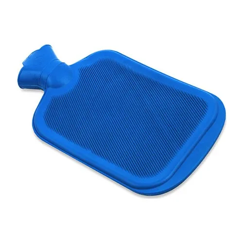 

Hot Water Bag Termafor (1,75 Litres), bag,
