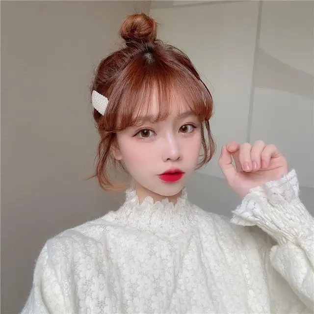 

Blouse Women Autumn Winter Turtleneck Loose Long Sleeve Lace Shirt Top Women's Clothing Blusas Mujer De Moda