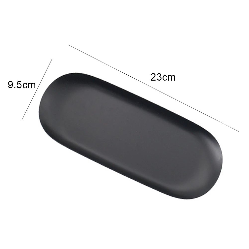 4 шт. триммер для свечей из нержавеющей стали |