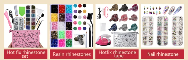 Perła ustawienie obrabiarki koraliki nit maszyna mocująca z 5 rozmiar sztuczna perła akrylowe koraliki do kapelusza buty ubrania DIY Craft tanie tanio CN (pochodzenie) beads Tak ( 50 sztuk) ZZTZ Pearl Setting Machine pink No Hole Acrylic Imitation pearl Clothes Shoes Headwear Tie Headdress Wedding Dresses etc Perła ustawienie obrabiarki koraliki nit maszyna mocująca z 5 rozmiar sztuczna perła akrylowe koraliki do kapelusza buty ubrania DIY Craft tanie tanio CN (pochodzenie) beads Tak ( 50 sztuk) ZZTZ Pearl Setting Machine pink No Hole Acrylic Imitation pearl Clothes Shoes Headwear Tie Headdress Wedding Dresses etc