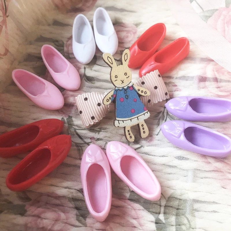 Кукла Blyth длина 2 5 см костюм для куклы 1/6 BJD Licca кукла подарок девочки на