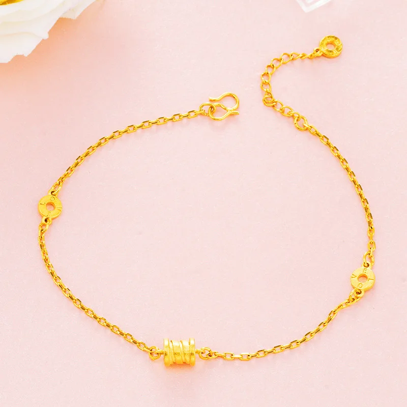 OMHXFC JB06 ювелирные изделия Оптовая Продажа Европейская мода тонкая Горячая