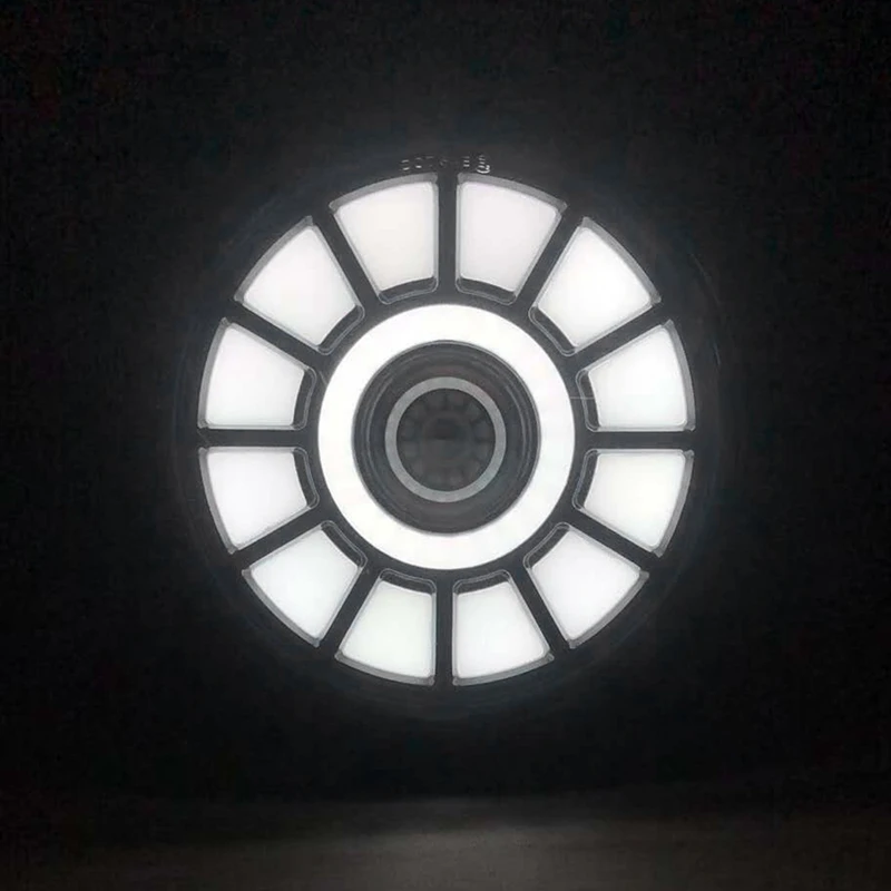 

7 Inch Led Headlight Assembly Turn Signal for Jeep Wrangler JK TJ CJ Sealed Beam DRL LED Headlight Hi Low Beam 1Pair