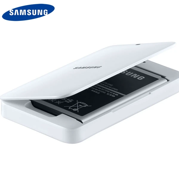 Оригинальный аккумулятор Samsung B800BC B800BE мягкий матовый чехол с крышкой для GALAXY NOTE 3