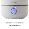 Изображение товара 2