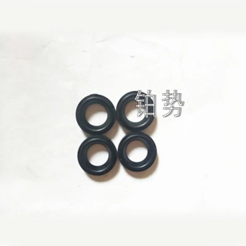 Автомобильное уплотнение 2007-Hon daA cco rdO dys se yCR VSP IR IT прокладка впускного коллектора Свеча зажигания резиновое кольцо уплотнение масла прокладка Автомобильное уплотнение 2007-Hon daA cco rdO dys se yCR VSP IR IT прокладка впускного коллектора Свеча зажигания резиновое кольцо уплотнение масла прокладка