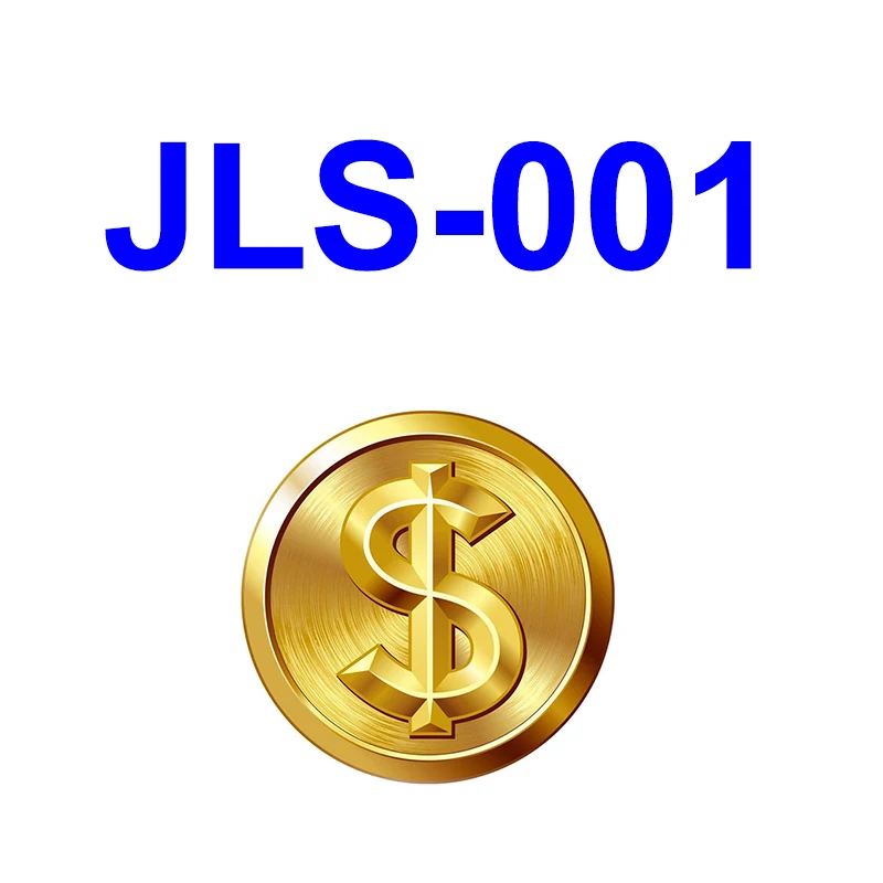 Для vip клиентов JLS 001|Кварцевые мужские часы| |