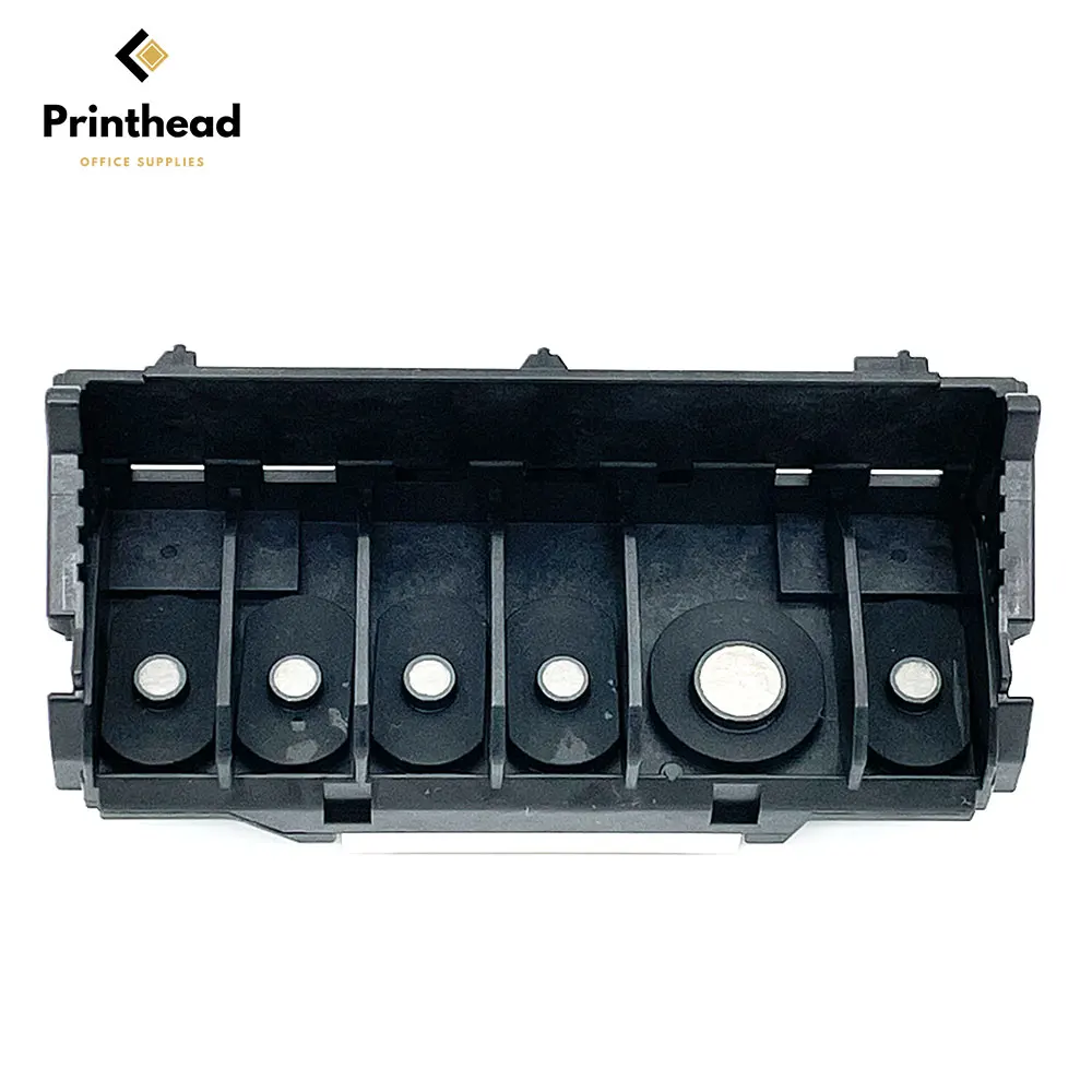 Фотопринтер для Canon PIXMA TS8020 TS9020 TS8040 TS8050 TS8070 TS8080 TS9050 TS9080 | Компьютеры и офис