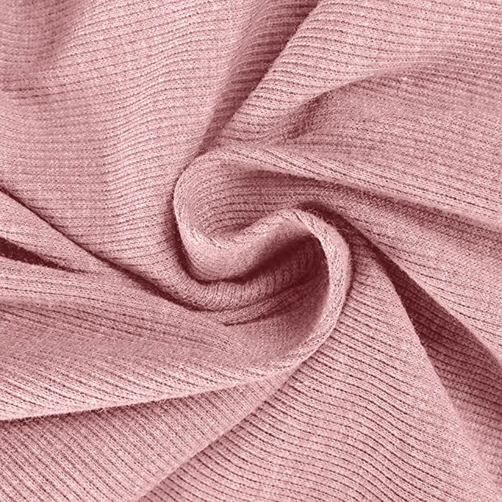 Боди с длинным рукавом сексуальный женский комбинезон комбинезоны стрейчевые