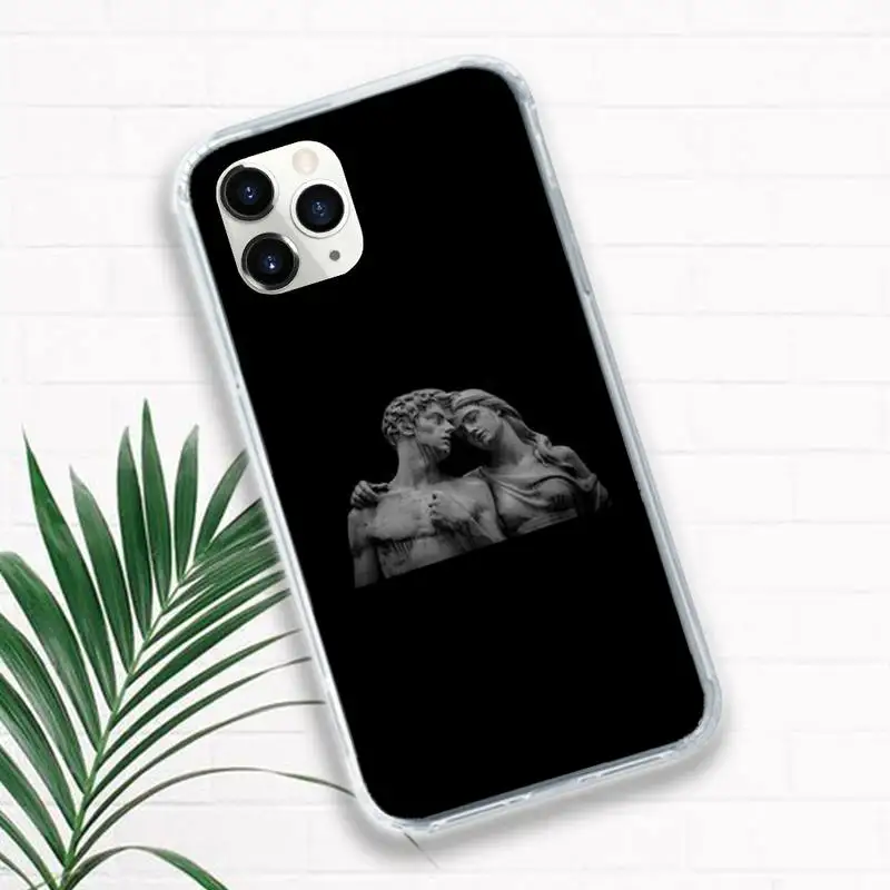 

Animal Cute dog Akita Phone Case for iPhone 11 12 pro XS MAX 8 7 6 6S Plus X 5S SE 2020 XR mini Luxury brand shell funda