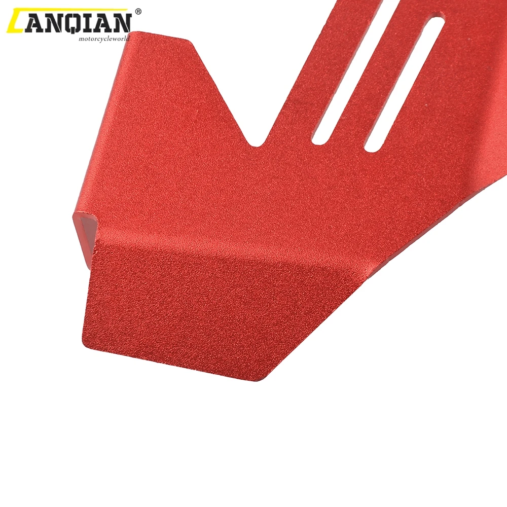 Для BMW R1250RS R1250 RS R 1250RS 1250 2015 2016 2017 2018 2019 CNC аксессуары для мотоциклов с ЧПУ крышка