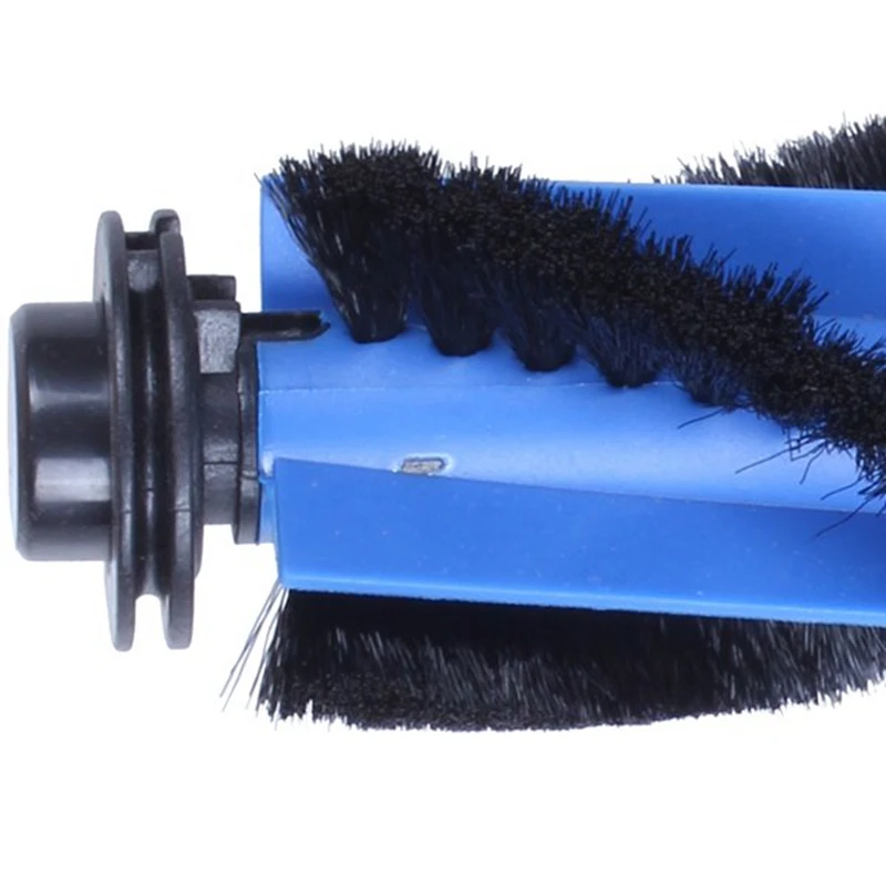 Подходит для Eufy Robovac ing Robot Accessories 11S Max 15C Roller Brush | Бытовая техника