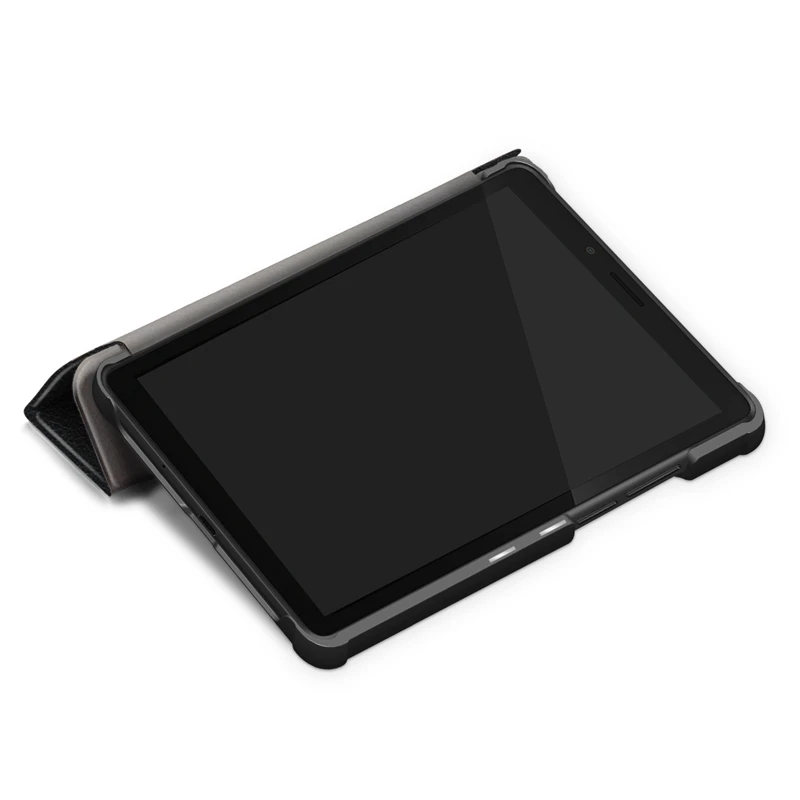 Подходит для плоского защитного чехла Huawei M6 10 8 дюйма | Компьютеры и офис