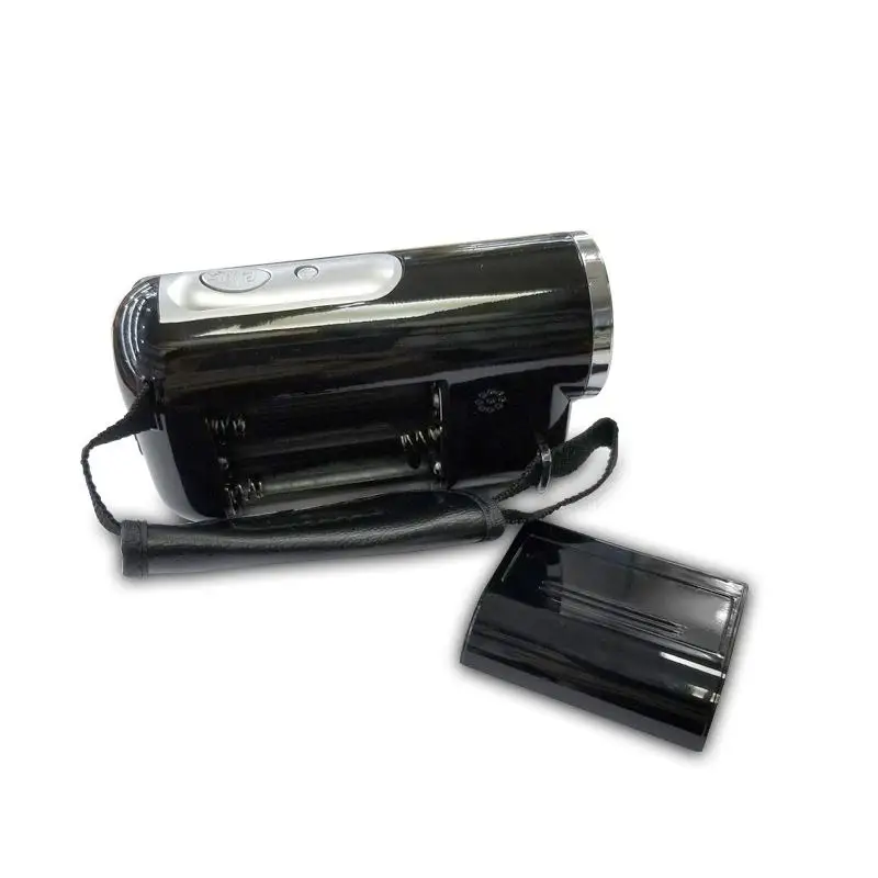 2-дюймовый TFT LCD HD 1080P 16MP 4x цифровой зум видеокамера DV камера CMOS датчик 2 цвета |