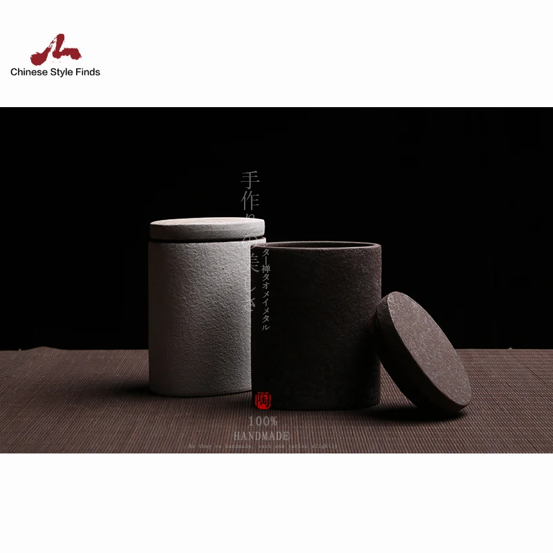 Чайный набор керамические чайные картриджи винтажные китайские аксессуары для