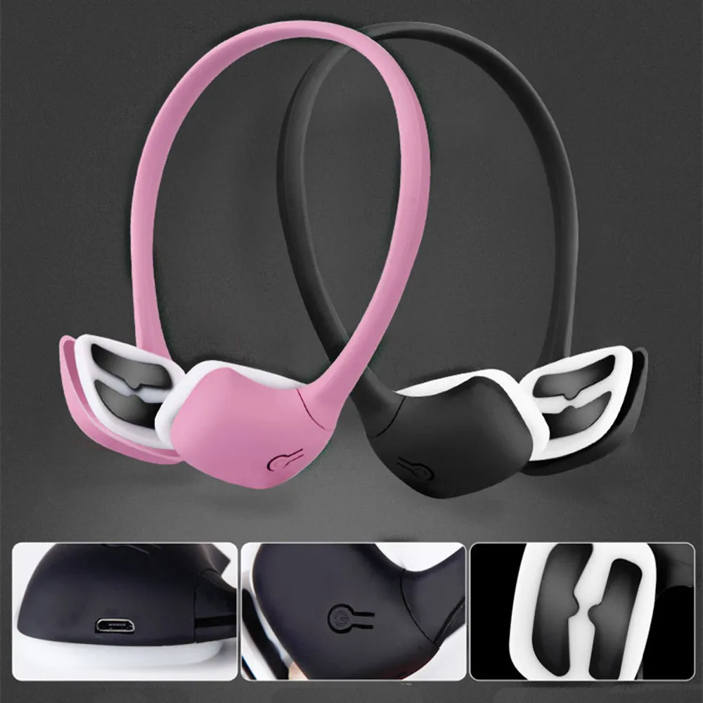 

Electric Facial Massage Smart Device Beauty Machine Electric Face-lifting instrument Anti Cellulite Tightening Tool