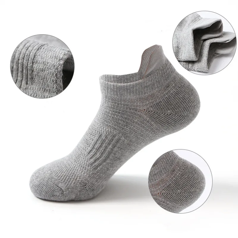 Спортивные носки DOIAESKV для улицы мужские профессиональные велосипедные