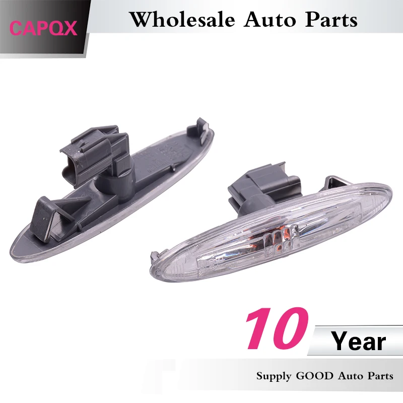 CAPQX крыло светильник Тун сигнала 81730 0P011 для IS250 IS350 ES240 ES350 GS300 GS350 GS430 GS460 GS450H CAMRY