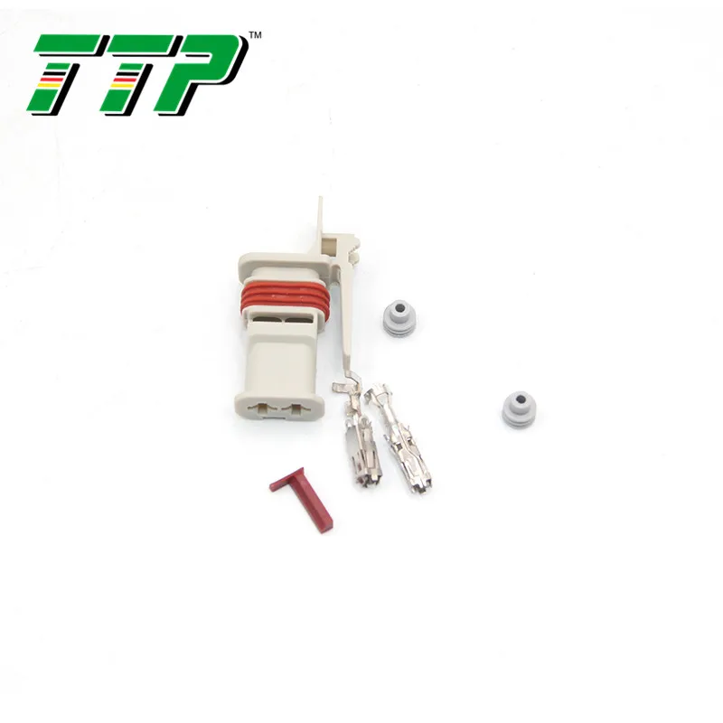 1457304 Rotation Sensor ABS Speed for Scania 4 Series Good Quality Black Wholesales | Автомобили и мотоциклы