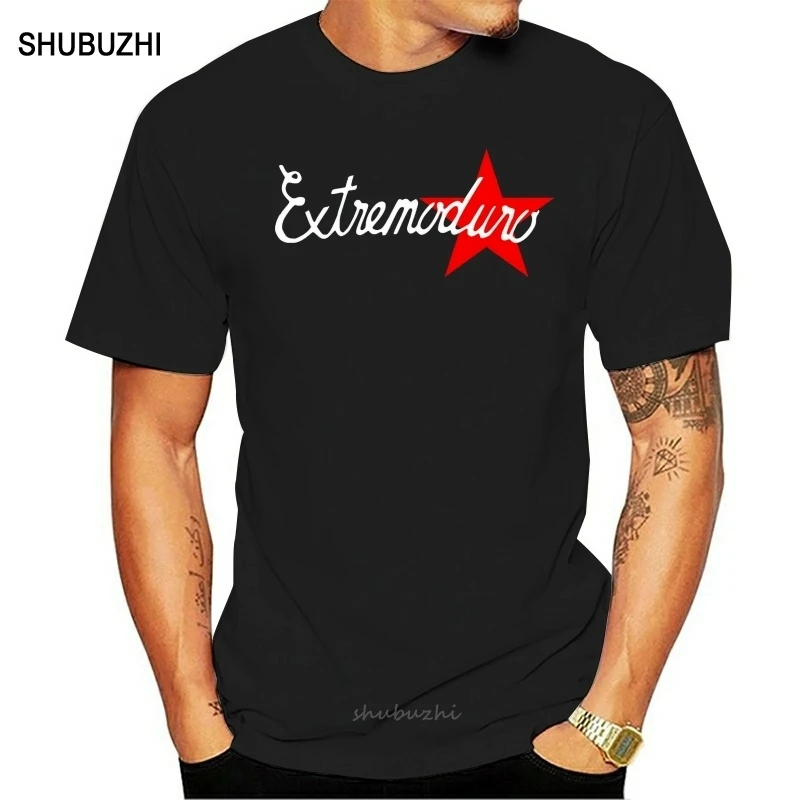 Мужская черная футболка с логотипом extreme moduro размеры S M L Xl Xxl 100% хлопок 11 цветов 8