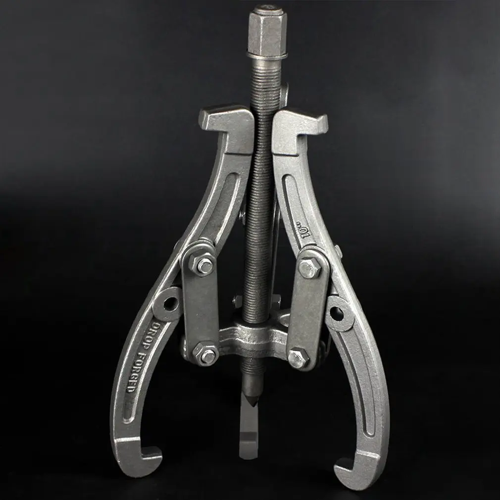 Новый инструмент для удаления 3-х кулачковых подшипников многофункциональный