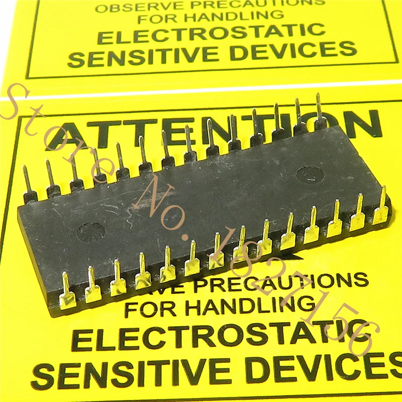 

FREE SHIPPING 2 PCS/LOT AD569JNZ AD569JN AD569 DIP ORIGINAL IN SOTCK IC