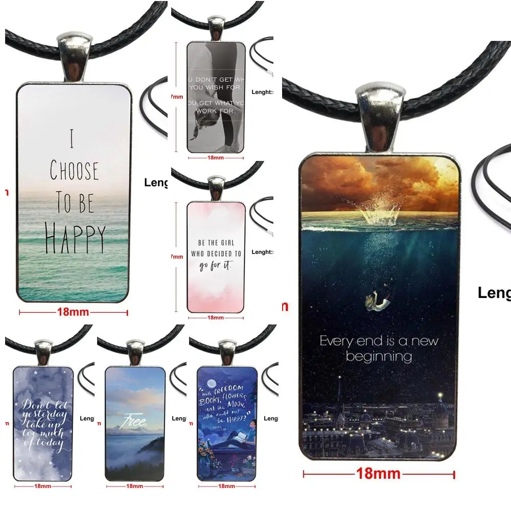 Позитивная мотивация жизни цитаты для женщин детей старинные ювелирные изделия