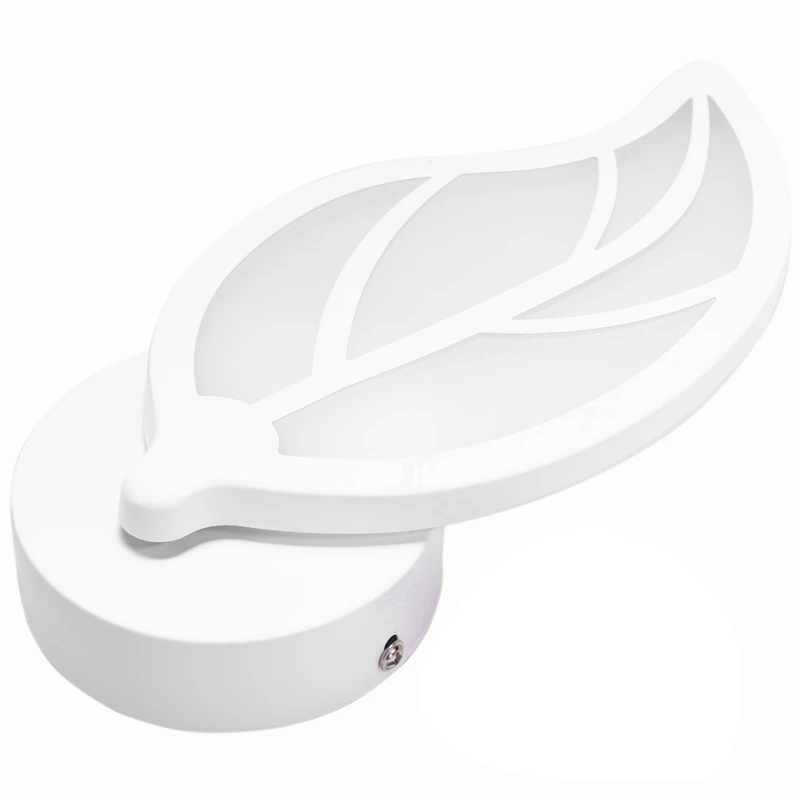 

Wall Lamps Sconce Bedroom Home Modern Bathroom Indoor Lighting Wall Sconces Deco Stairs LED Wall Lights
