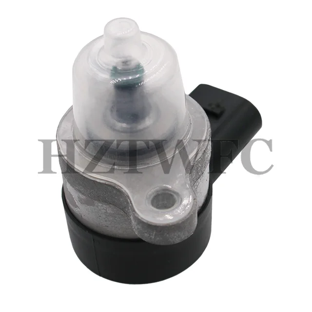DRV common rail клапан контроля давления клапаны 0281002241 05080462AA 5080462AA A6110780149 6110780149 7177557