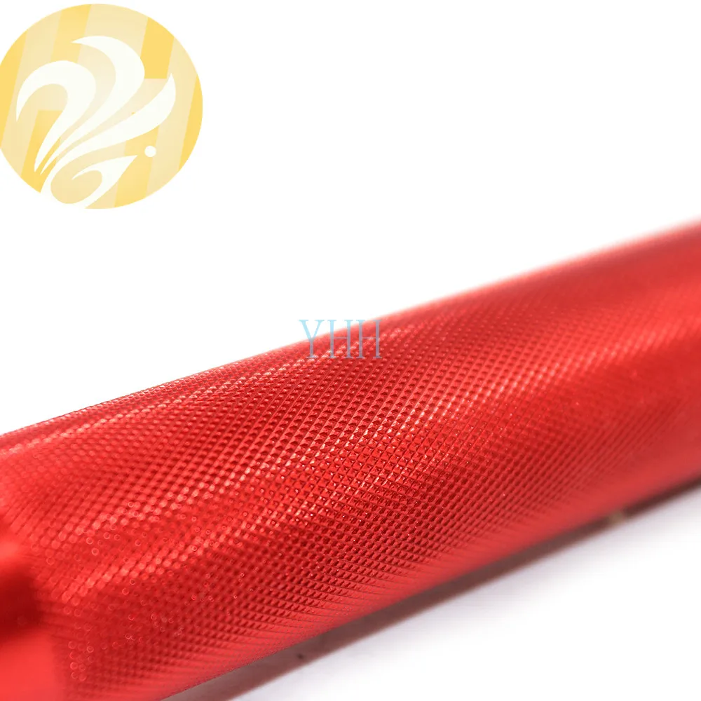 CNC Twister дроссельная труба с подшипником для Honda CRF250R CRF250X 2004-2016 CRF 250 R 250X2005-2006-20072008 2009