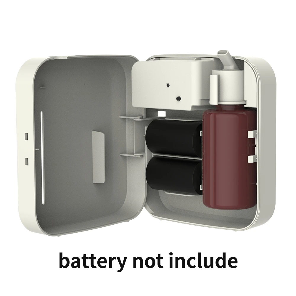 bluetooth phone app control 300m3 intelligent aroma fragrance machine scent diffuser essential oil sprayer for hotel office room free global shipping