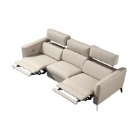 electric recliner relax massage theater living room sofa functional genuine leather couch nordic modern %d0%b4%d0%b8%d0%b2%d0%b0%d0%bd %d0%bc%d0%b5%d0%b1%d0%b5%d0%bb%d1%8c %d0%ba%d1%80%d0%be%d0%b2%d0%b0%d1%82%d1%8c mue